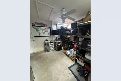 13 Zinnia Court, Palm Coast, FL 32164 - Photo 14