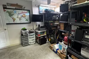 13 Zinnia Ct, Palm Coast, FL 32164 - Photo 14