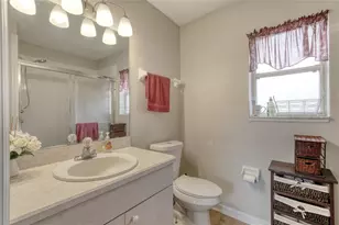 6 Sea Spiral Path, Palm Coast, FL 32164 - Photo 20