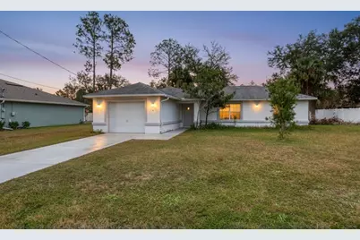 6 Sea Spiral Path, Palm Coast, FL 32164 - Photo 2