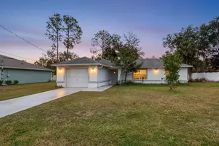 6 Sea Spiral Path, Palm Coast, FL 32164 - Photo 2