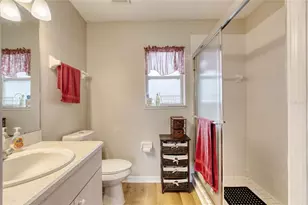 6 Sea Spiral Path, Palm Coast, FL 32164 - Photo 18