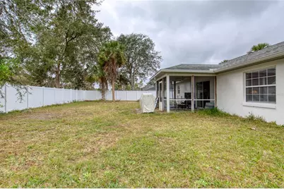 6 Sea Spiral Path, Palm Coast, FL 32164 - Photo 26