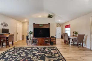 6 Sea Spiral Path, Palm Coast, FL 32164 - Photo 4