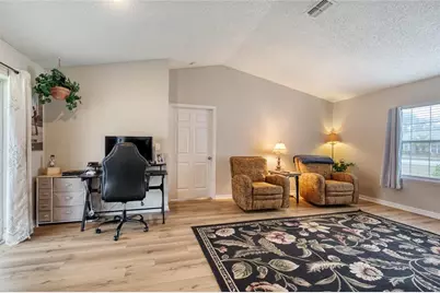 6 Sea Spiral Path, Palm Coast, FL 32164 - Photo 8