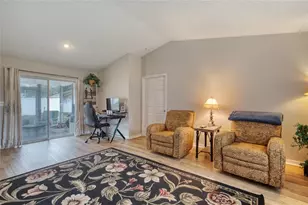 6 Sea Spiral Path, Palm Coast, FL 32164 - Photo 6