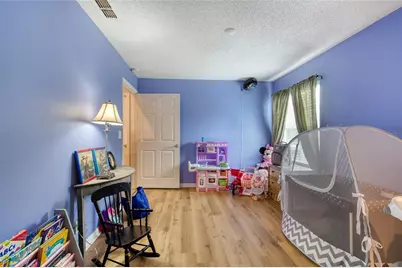 6 Sea Spiral Path, Palm Coast, FL 32164 - Photo 22