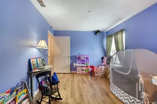 6 Sea Spiral Path, Palm Coast, FL 32164 - Photo 22