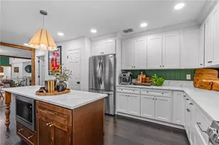 4 Rocky Creek Trail, Ormond Beach, FL 32174 - Photo 36