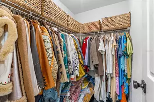 4 Rocky Creek Trail, Ormond Beach, FL 32174 - Photo 58