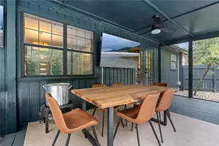 4 Rocky Creek Trail, Ormond Beach, FL 32174 - Photo 16