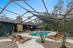 4 Rocky Creek Trail, Ormond Beach, FL 32174 - Photo 10