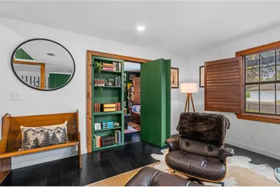 4 Rocky Creek Trail, Ormond Beach, FL 32174 - Photo 22