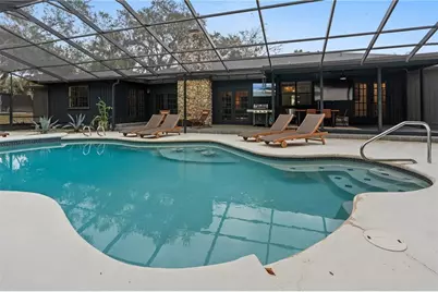 4 Rocky Creek Trail, Ormond Beach, FL 32174 - Photo 12