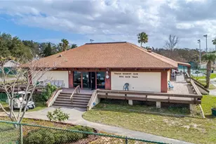 4 Rocky Creek Trail, Ormond Beach, FL 32174 - Photo 70