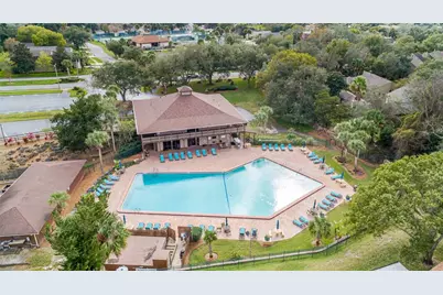 4 Rocky Creek Trail, Ormond Beach, FL 32174 - Photo 68