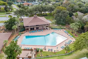 4 Rocky Creek Trail, Ormond Beach, FL 32174 - Photo 68