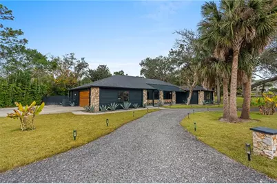 4 Rocky Creek Trail, Ormond Beach, FL 32174 - Photo 4