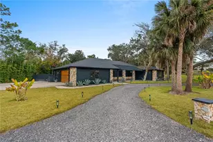 4 Rocky Creek Trail, Ormond Beach, FL 32174 - Photo 4