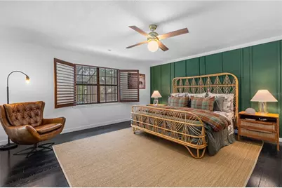 4 Rocky Creek Trail, Ormond Beach, FL 32174 - Photo 38