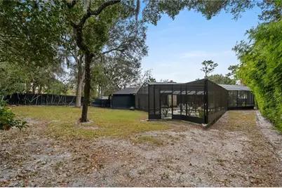 4 Rocky Creek Trail, Ormond Beach, FL 32174 - Photo 8