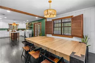 4 Rocky Creek Trail, Ormond Beach, FL 32174 - Photo 32