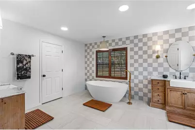 4 Rocky Creek Trail, Ormond Beach, FL 32174 - Photo 42