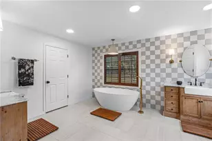 4 Rocky Creek Trail, Ormond Beach, FL 32174 - Photo 42