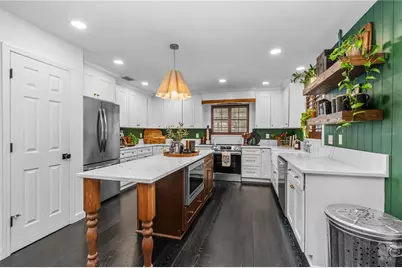 4 Rocky Creek Trail, Ormond Beach, FL 32174 - Photo 34