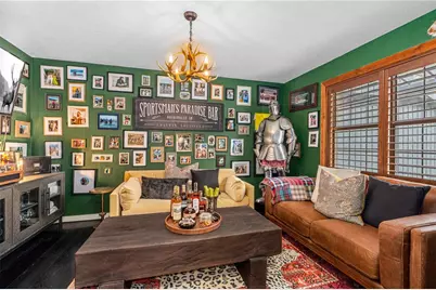 4 Rocky Creek Trail, Ormond Beach, FL 32174 - Photo 24