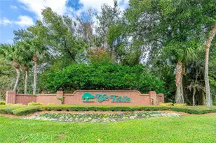 4 Rocky Creek Trail, Ormond Beach, FL 32174 - Photo 64