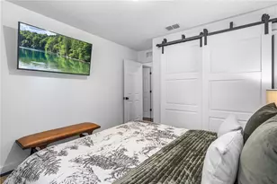 4 Rocky Creek Trail, Ormond Beach, FL 32174 - Photo 52