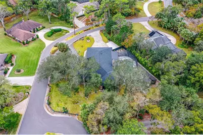 4 Rocky Creek Trail, Ormond Beach, FL 32174 - Photo 62