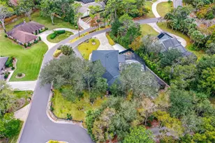 4 Rocky Creek Trail, Ormond Beach, FL 32174 - Photo 62