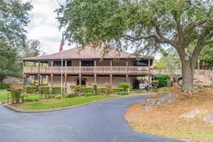 4 Rocky Creek Trail, Ormond Beach, FL 32174 - Photo 72