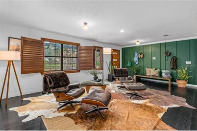 4 Rocky Creek Trail, Ormond Beach, FL 32174 - Photo 26