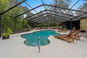 4 Rocky Creek Trail, Ormond Beach, FL 32174 - Photo 14