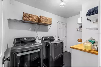 4 Rocky Creek Trail, Ormond Beach, FL 32174 - Photo 56