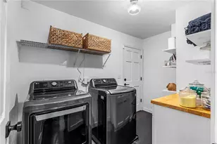 4 Rocky Creek Trail, Ormond Beach, FL 32174 - Photo 56