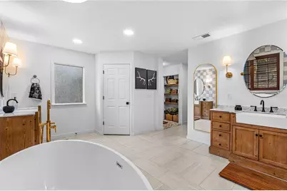 4 Rocky Creek Trail, Ormond Beach, FL 32174 - Photo 46