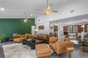 4 Rocky Creek Trail, Ormond Beach, FL 32174 - Photo 28