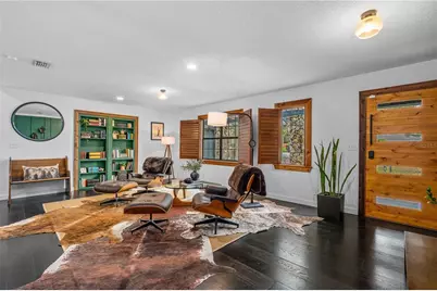 4 Rocky Creek Trail, Ormond Beach, FL 32174 - Photo 20