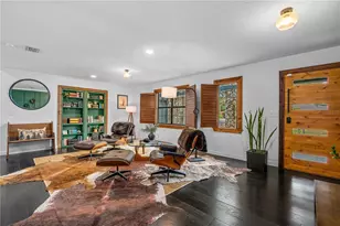 4 Rocky Creek Trail, Ormond Beach, FL 32174 - Photo 20