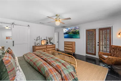 4 Rocky Creek Trail, Ormond Beach, FL 32174 - Photo 40