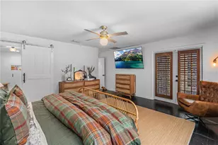 4 Rocky Creek Trail, Ormond Beach, FL 32174 - Photo 40