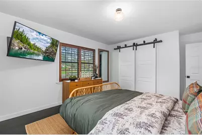 4 Rocky Creek Trail, Ormond Beach, FL 32174 - Photo 54