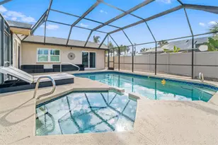 5 Cheyenne Ct, Palm Coast, FL 32137 - Photo 22