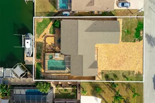 5 Cheyenne Ct, Palm Coast, FL 32137 - Photo 4