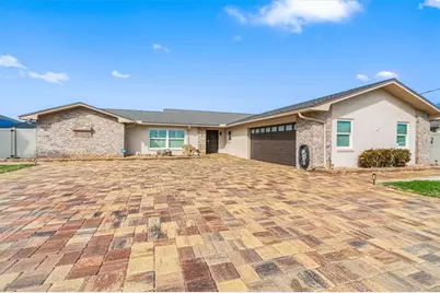 5 Cheyenne Court, Palm Coast, FL 32137 - Photo 42