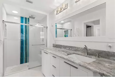 5 Cheyenne Court, Palm Coast, FL 32137 - Photo 28